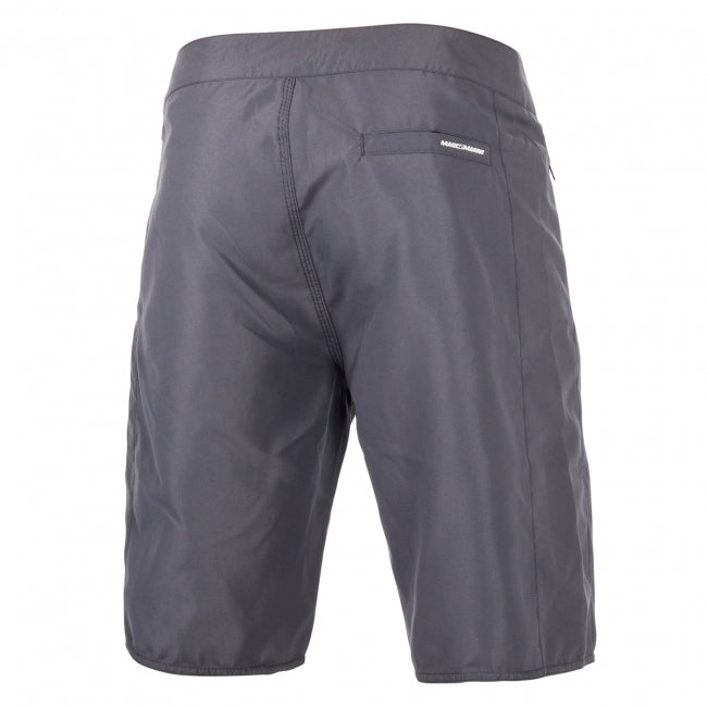 Magic Marine Avast boardshort 21.5" zwembroek