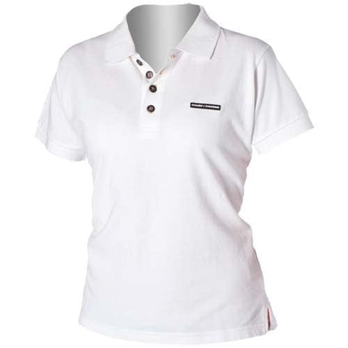 Magic Marine Betty Polo Ladies