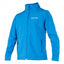 Magic Marine Brand Softshell Jacket