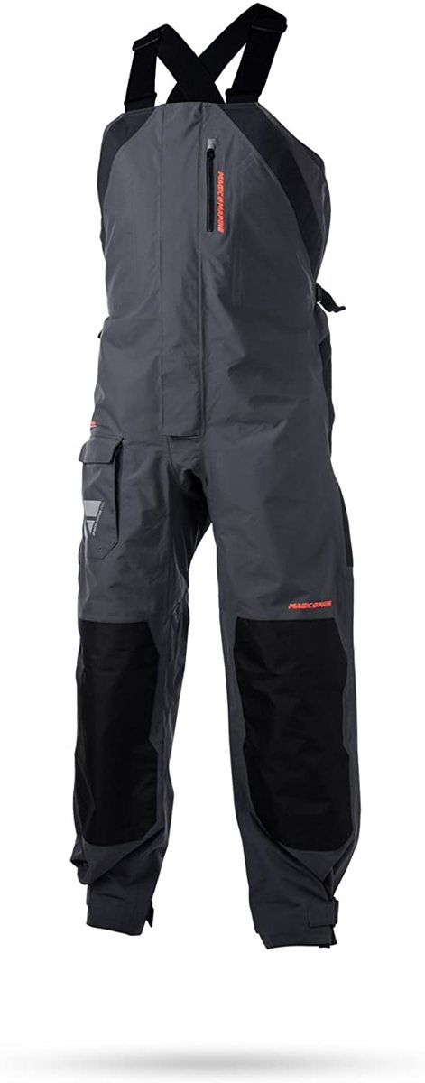 Magic Marine Element trousers 2-laags zeilbroek