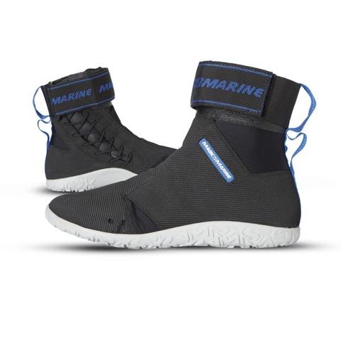 Magic Marine Frixion Boot maat 36 watersportschoen met Vibram zool