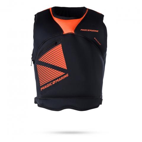 Magic Marine Impact Pro Buoyancy Aid zwemvest