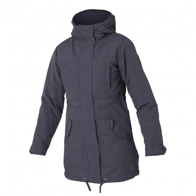 Magic Marine Misty Seas Jacket