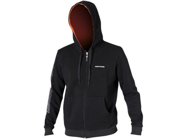 Magic Marine Onshore Sweat hooded heren sweat