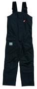 Magic Marine Racing Br.Trousers Men zeilbroek