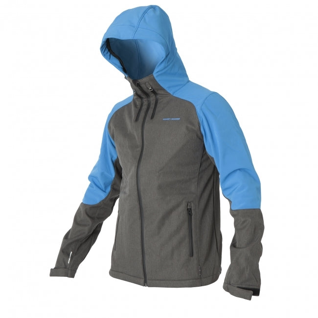 Magic Marine Radar Jacket softshell