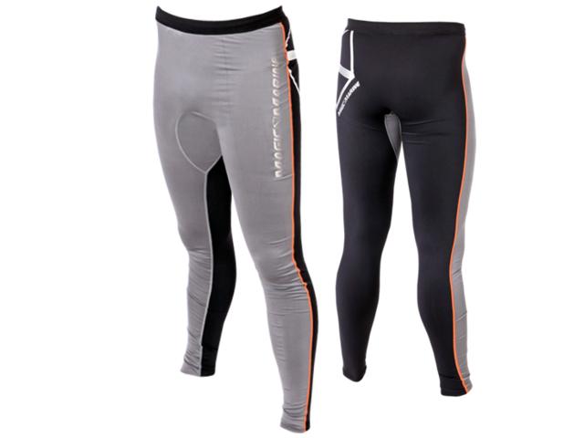 Magic Marine Rash Pant Long