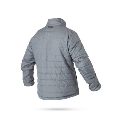 Magic Marine Shoal Jacket