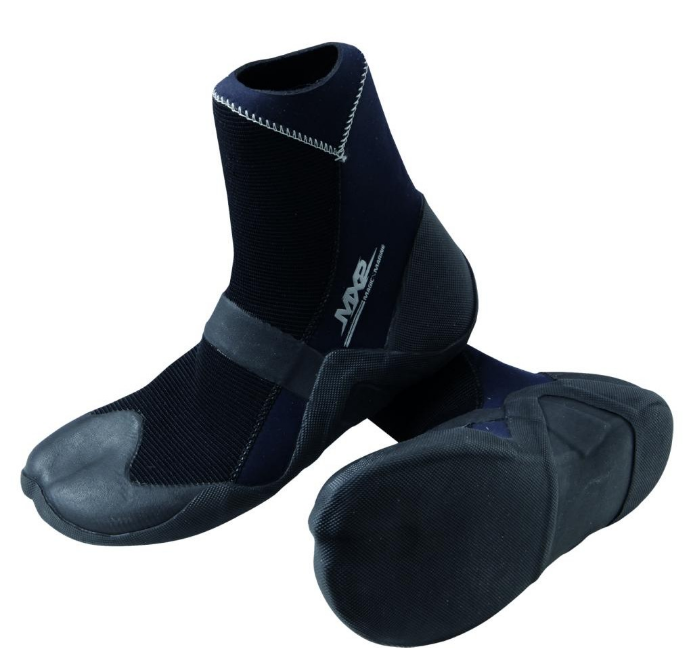 Magic Marine Skiff Boot waterschoen