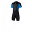 Magic Marine Ultimate shorty 3/2 maat XXXS heren wetsuit