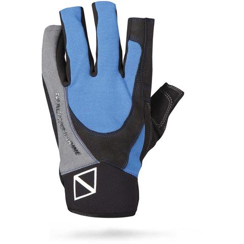 Magic Marine UltimateGlove S/F Junior zeilhandschoen met korte vingers