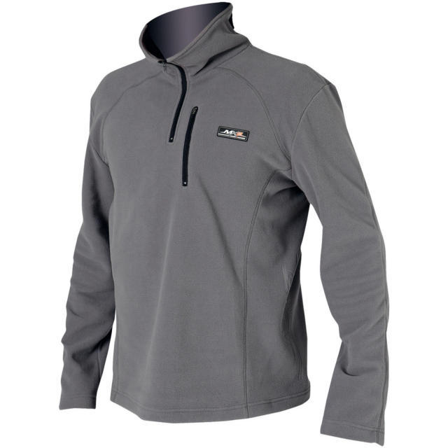 Magic Marine Xtreme Pullover Men's Soft Racing Fleece