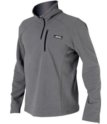 Magic Marine Xtreme Pullover Men's Soft Racing Fleece