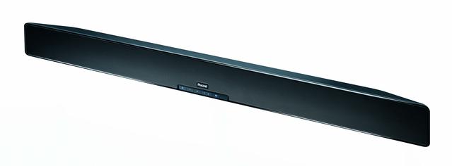 Magnat WSB 45 soundbar