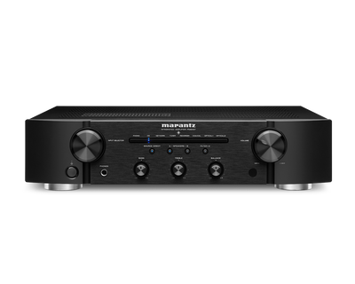 Marantz PM6007/N1B Versterker