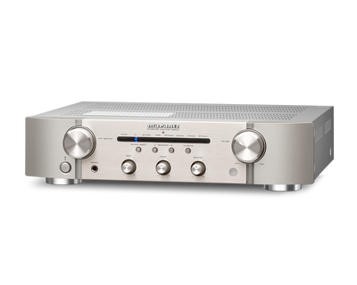 Marantz PM6007/N1SG Versterker