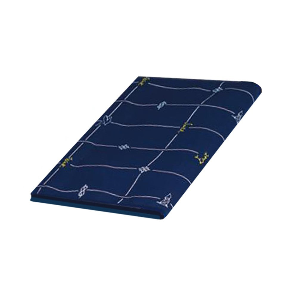 Marine Business Scheepstextiel Neptuno Teflon tafelkleed 155x130 cm