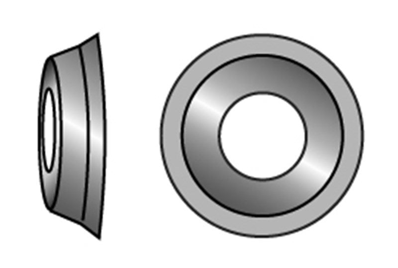 Marinetech 9101146 Kraalring M6 (3stk)