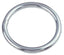 Marinetech Ring 4-35 mm Gelast en Gepolijst (2 stuks)