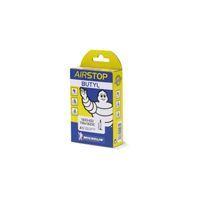 Michelin Airstop B4 binnenband 60mm ventiellengte