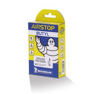 Michelin Airstop F3 binnenband