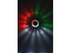 Navisafe Navilight Tri-Colour 2NM navigatieverlichting