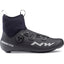 Northwave Celsius R GTX wielrenschoenen