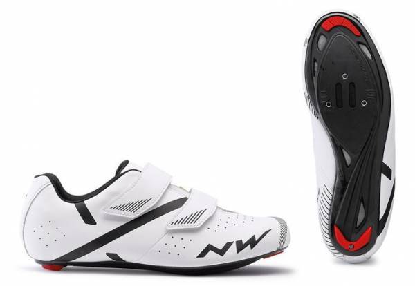 Northwave schoenen discount