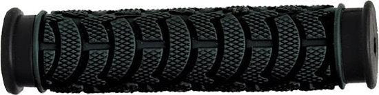 OXC Grip Dual Density handvatten