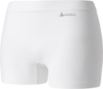 Odlo Panty Evolution Light