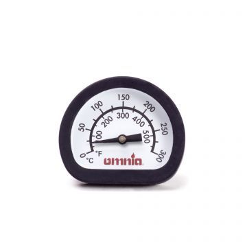 Omnia Thermometer