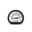 Omnia Thermometer