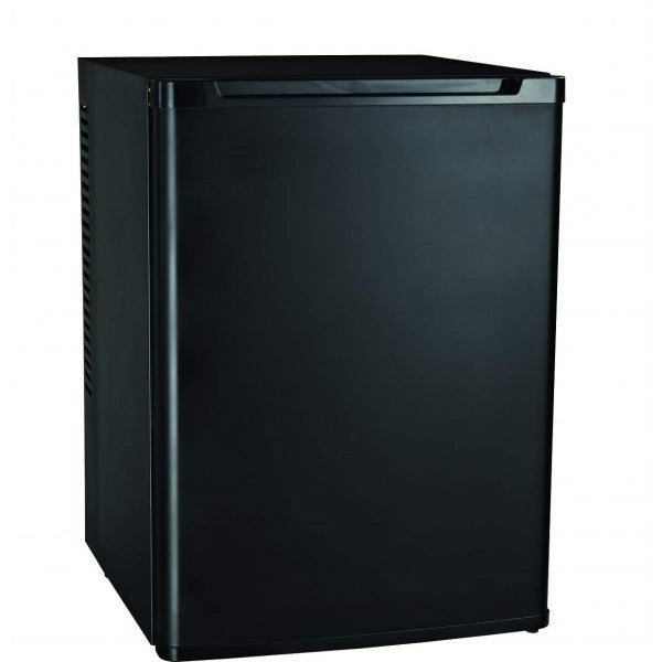 PKM MC40 minibar koelkast