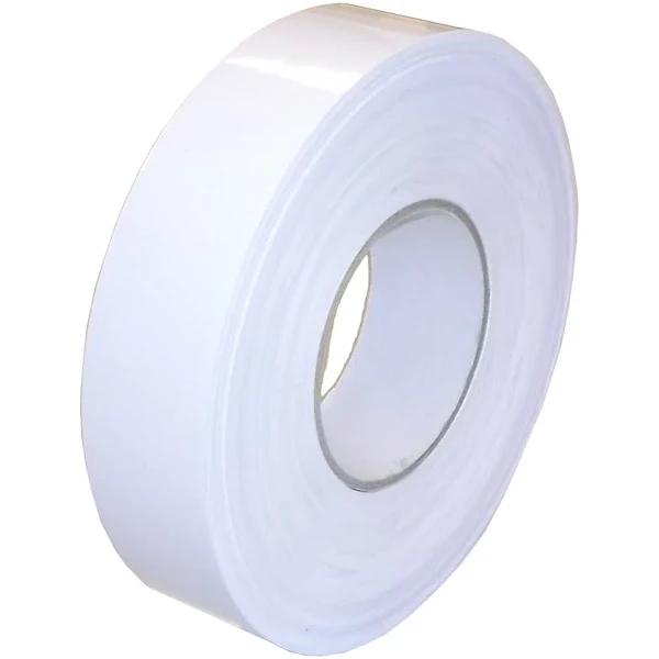 PSP Waterlijntape 20 mm rol 20 meter