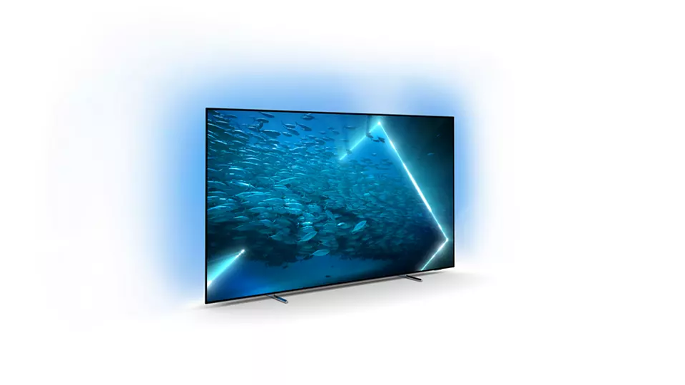 Philips 48OLED707