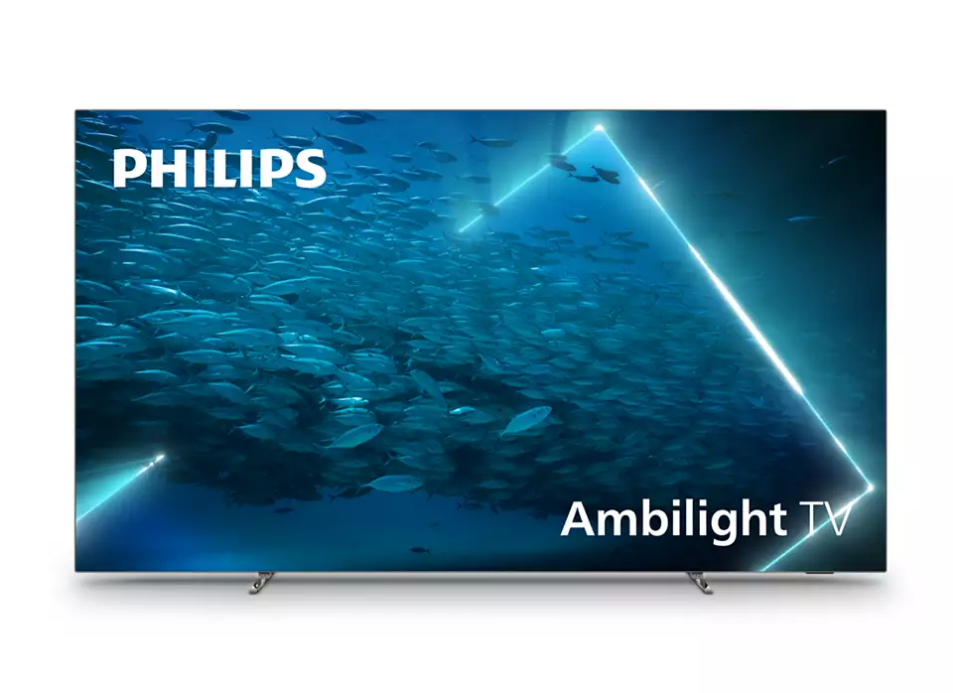 Philips 48OLED707