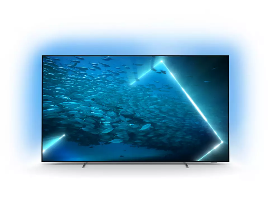 Philips 48OLED707