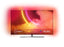 Philips 55OLED855 OLED televisie