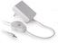 Philips AC/DC Adapter lightstrip voor max 5 lightstrips