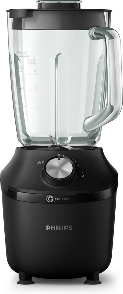 Philips HR2291/01 Blender