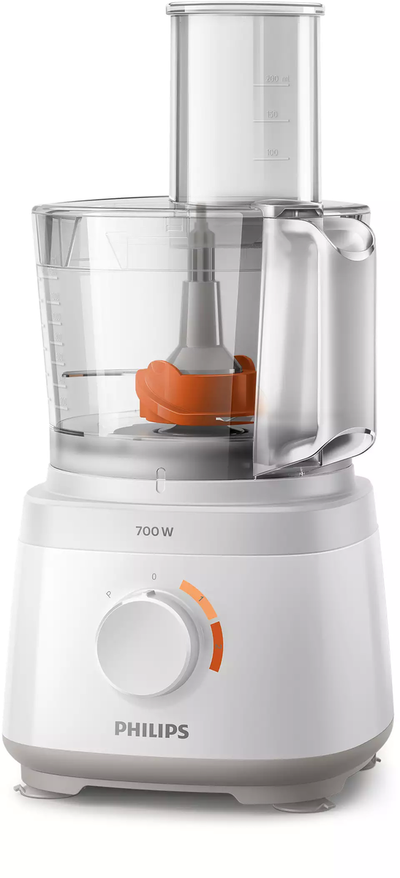 Philips HR7320/00 Daily Collection Foodprocessor