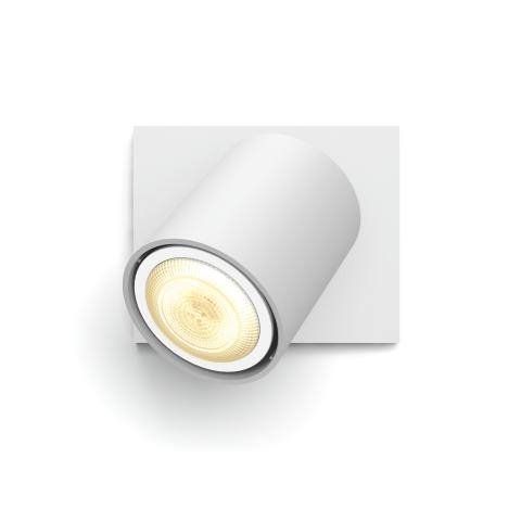 Philips RUNNER HUE Single Spot