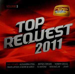 Play it again Sam Top Request 2011