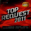 Play it again Sam Top Request 2011