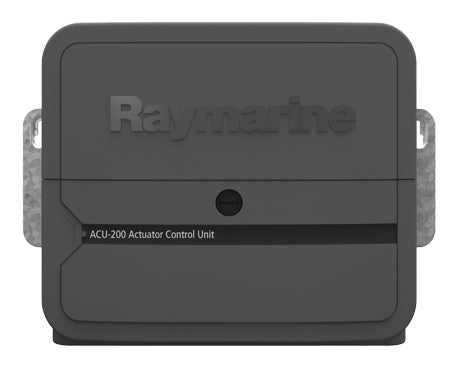 Raymarine EV-200 Sail stuurautomaat