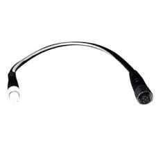 Raymarine STNG Devicenet Kabel Female, koppelt STNG > NMEA2000 (40 cm)