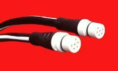 Raymarine STNG Spur Kabel 40 cm