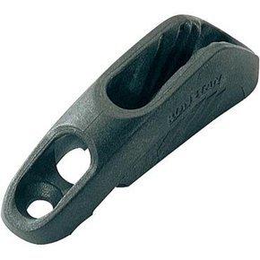 Ronstan RF5101 V-Cleat small met geleider