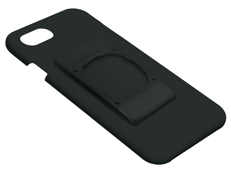 SKS Cover Iphone X voor SKS Compit smartphone houder