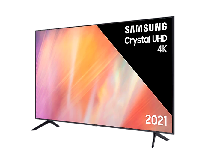 Samsung UE50AU7100KXXN